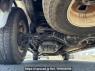 Used 2007 AT toyota hilux-surf TRN215W Image[41]