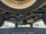 Used 2007 AT toyota hilux-surf TRN215W Image[42]