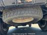 Used 2007 AT toyota hilux-surf TRN215W Image[44]