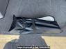 Used 2007 AT toyota hilux-surf TRN215W Image[45]