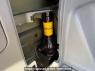 Used 2007 AT toyota hilux-surf TRN215W Image[46]