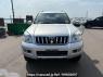 Used 2005 AT toyota land-cruiser-prado TRJ120W Image[1]