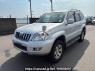 Used 2005 AT toyota land-cruiser-prado TRJ120W Image[2]