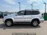 Used 2005 AT toyota land-cruiser-prado TRJ120W Image[3]