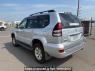 Used 2005 AT toyota land-cruiser-prado TRJ120W Image[4]
