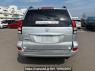 Used 2005 AT toyota land-cruiser-prado TRJ120W Image[5]