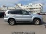 Used 2005 AT toyota land-cruiser-prado TRJ120W Image[7]