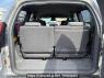 Used 2005 AT toyota land-cruiser-prado TRJ120W Image[8]