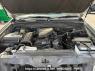Used 2005 AT toyota land-cruiser-prado TRJ120W Image[9]