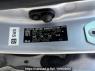 Used 2005 AT toyota land-cruiser-prado TRJ120W Image[10]