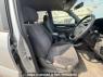 Used 2005 AT toyota land-cruiser-prado TRJ120W Image[12]