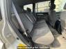 Used 2005 AT toyota land-cruiser-prado TRJ120W Image[14]