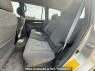 Used 2005 AT toyota land-cruiser-prado TRJ120W Image[15]