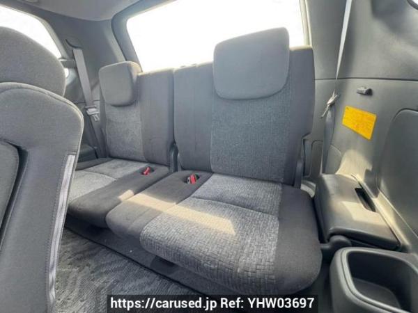 Used 2005 AT toyota land-cruiser-prado TRJ120W Image[16]