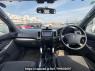 Used 2005 AT toyota land-cruiser-prado TRJ120W Image[17]