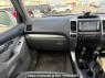 Used 2005 AT toyota land-cruiser-prado TRJ120W Image[18]