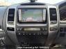 Used 2005 AT toyota land-cruiser-prado TRJ120W Image[19]