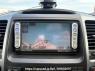 Used 2005 AT toyota land-cruiser-prado TRJ120W Image[21]