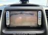 Used 2005 AT toyota land-cruiser-prado TRJ120W Image[22]