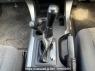 Used 2005 AT toyota land-cruiser-prado TRJ120W Image[24]