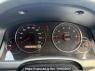 Used 2005 AT toyota land-cruiser-prado TRJ120W Image[25]