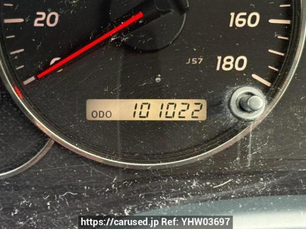 Used 2005 AT toyota land-cruiser-prado TRJ120W Image[26]