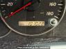 Used 2005 AT toyota land-cruiser-prado TRJ120W Image[26]