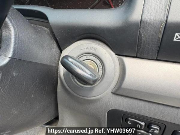 Used 2005 AT toyota land-cruiser-prado TRJ120W Image[27]