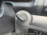 Used 2005 AT toyota land-cruiser-prado TRJ120W Image[27]