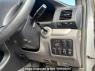 Used 2005 AT toyota land-cruiser-prado TRJ120W Image[28]