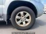 Used 2005 AT toyota land-cruiser-prado TRJ120W Image[30]