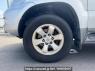 Used 2005 AT toyota land-cruiser-prado TRJ120W Image[31]