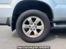 Used 2005 AT toyota land-cruiser-prado TRJ120W Image[32]