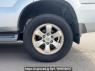 Used 2005 AT toyota land-cruiser-prado TRJ120W Image[33]
