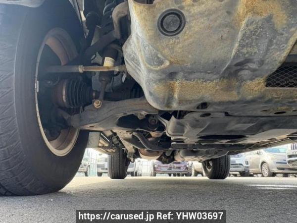 Used 2005 AT toyota land-cruiser-prado TRJ120W Image[34]