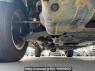 Used 2005 AT toyota land-cruiser-prado TRJ120W Image[34]