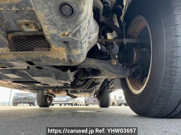 Used 2005 AT toyota land-cruiser-prado TRJ120W Image[35]