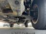 Used 2005 AT toyota land-cruiser-prado TRJ120W Image[35]