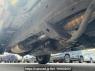 Used 2005 AT toyota land-cruiser-prado TRJ120W Image[36]
