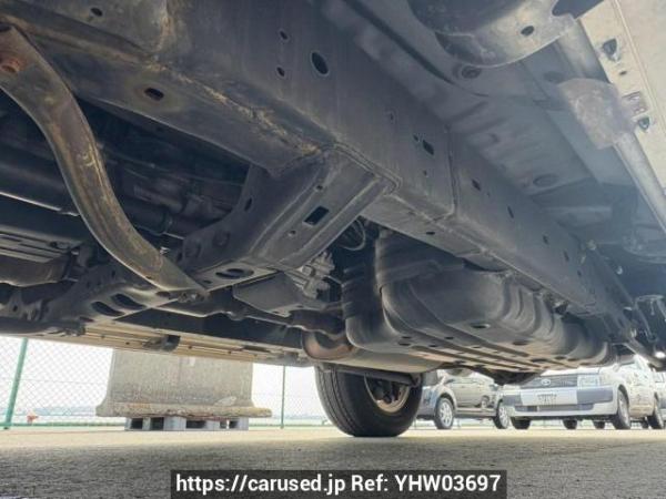 Used 2005 AT toyota land-cruiser-prado TRJ120W Image[37]