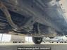 Used 2005 AT toyota land-cruiser-prado TRJ120W Image[37]