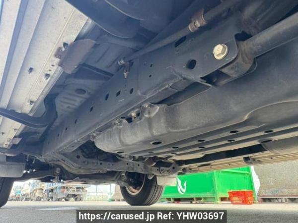 Used 2005 AT toyota land-cruiser-prado TRJ120W Image[38]