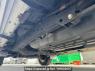 Used 2005 AT toyota land-cruiser-prado TRJ120W Image[38]