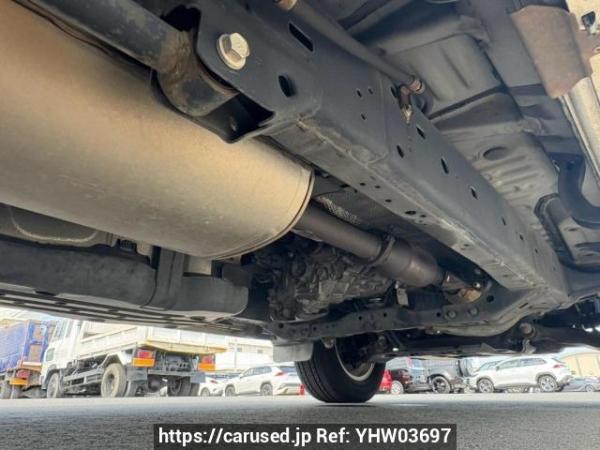 Used 2005 AT toyota land-cruiser-prado TRJ120W Image[39]