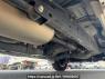 Used 2005 AT toyota land-cruiser-prado TRJ120W Image[39]