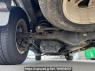 Used 2005 AT toyota land-cruiser-prado TRJ120W Image[40]