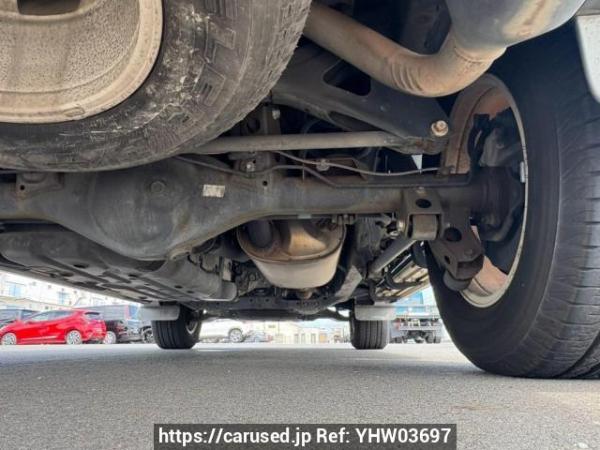 Used 2005 AT toyota land-cruiser-prado TRJ120W Image[41]