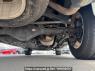 Used 2005 AT toyota land-cruiser-prado TRJ120W Image[41]