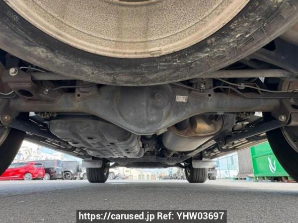 Used 2005 AT toyota land-cruiser-prado TRJ120W Image[42]