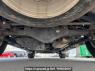 Used 2005 AT toyota land-cruiser-prado TRJ120W Image[42]